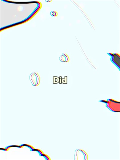 Mount Everest's Deadliest Section 💀😰#mounteverest #didyouknow #uncharted #animation