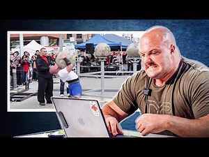 THE WORST gym injuries (and how to avoid them)