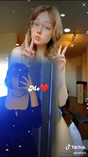 me♥️#transgirlsoftiktok #fyp #viralvideos #trans