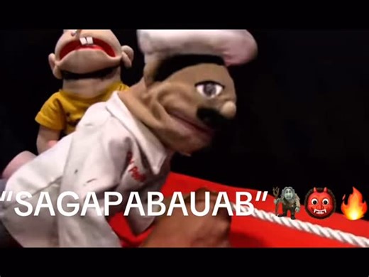 縁辺 on Instagram: "#meme #sml #foryou #fypgoviral #goviral #bowserjuniortehsp5 #smlclips #smImomment #smljoseph #smljunior #smIcody #foryoupage #smltiktok #smlfunnymoments #sml #smljeffy #smIrosalina #smImario #smImarvin #smIrose #trending"