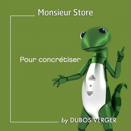 Pose de fenêtres alu et baie vitrée avec volet roulant intégré