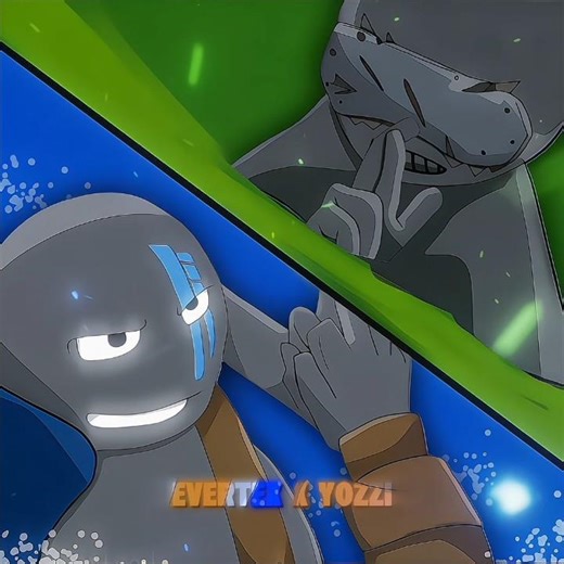 Xiphos and Giantlord Sightless | Song: Lady Gaga-Judas | #stickwarlegacy #stickwarsaga #edit #short