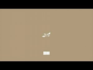 Russ - 3:15 (Slowed Down + Reverb) (Official Audio)