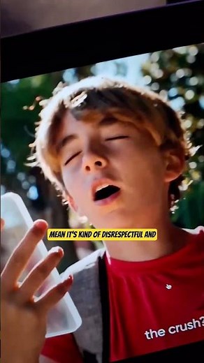 Talking to the Dead Using AI — What Could Go Wrong?😱