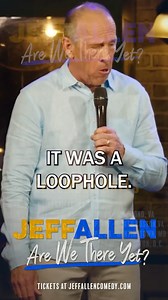 3.9K views · 86 reactions |  ⛷️The skiing trip that didn’t go as...