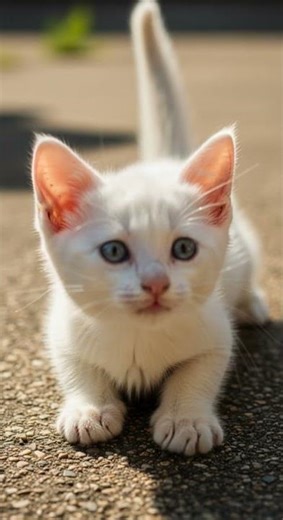 Cat Sound Effects 🎶🔊 (Electric Cat Sounds For Relaxing Vibes #Cats #Relax #SoundEffects