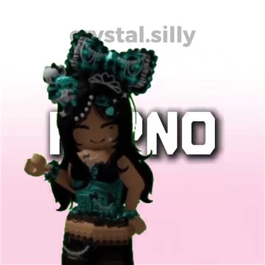 yay animation is back again!! || HYPNO DANCE ✨