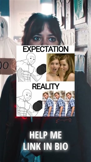 Meme, yep real #memes #funny #memeshorts #memeformom #meme #funnyvideo