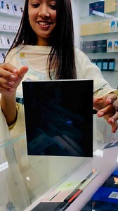 Honourable customer unboxing Vivo X200 Global Variant😍 #vivoX200 #MKMOBILEPOINT | MK Mobile Point