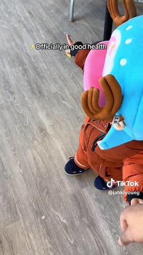 Tony Tony Chopper Art Collection