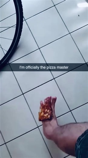 Mastering the Art of Making Pizza at Home