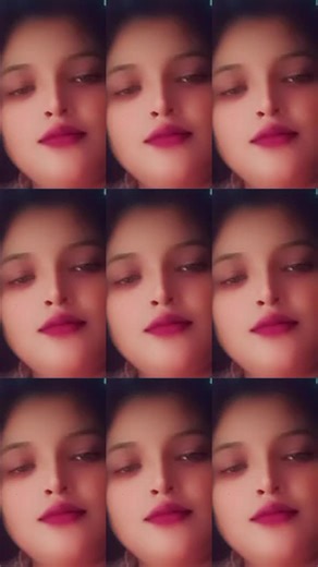 Jhington Mendis on TikTok