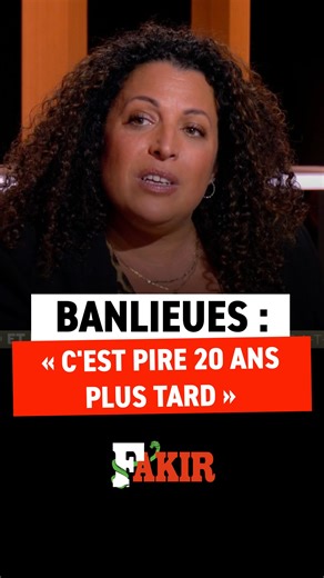 43K views · 2K reactions | « En 2018, ce qu’il s’est passé avec le...