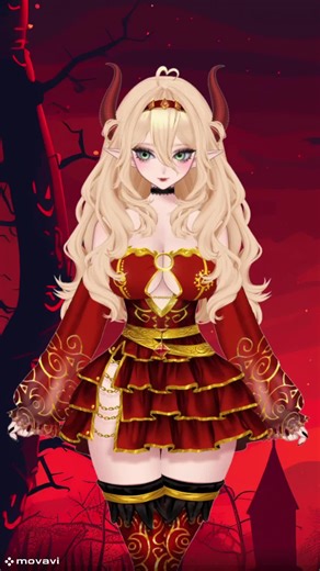 Ashby and Her Hilarious Lorax Quotes