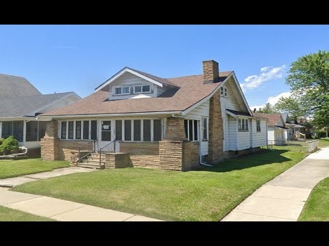 $34,900 TOLEDO OHIO Sold for $31,000 . 2023 Kelsey Ave, Toledo, OH 43605