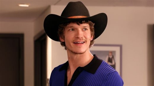 ‘Saturday Night Live’ returns with host Connor Storrie of ‘Heated Rivalry’ and Mumford & Sons