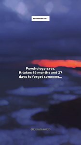 85K views · 2.9K reactions | Psychology fact. #facts #deepfacts #LifeFacts #randomfacts #fypシ゚viralシfypシ゚ #followformore | Random Facts | Facebook