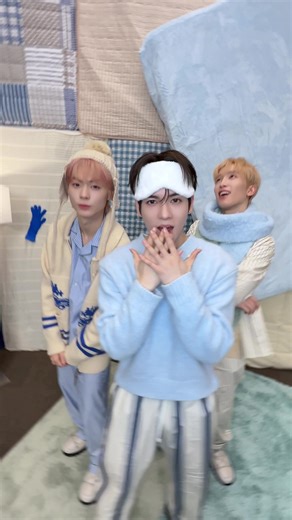 내 이름을 부르는 너와의 특별한 순간