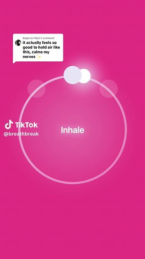 Meditation Techniques for Health and Calmness
