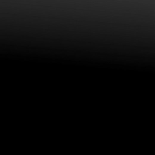 【ネタバレ注意】 #春の嵐とモンスター #harunoarashitomonster #天峰栢 #運営さん大好き #おすすめ #fyp #おすすめに乗りたい