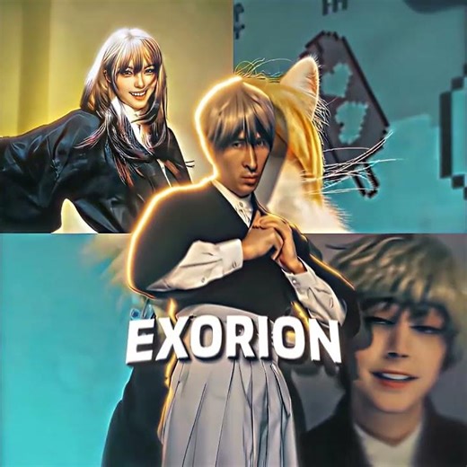 Best Noaya Version? - JJK | naoya edit | naoya vs maki | jujutsu kaisen | naoya zenin, jjk edit #jjk