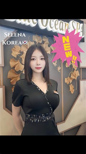 🌊 Blue Ocean Spa Early Bird Promotion 💆‍♀️ 🕘 9AM – 2PM 💆 Signature 3-in-1 Hot Oil Massage 90 mins – ONLY $108 (Hot Oil Lymphatic Relaxing) 👩‍⚕️ Professional Therapists 🇨🇳 China | 🇻🇳 Vietnam | 🇹🇭 Thailand | 🇲🇾 Malaysia | 🇲🇲 Myanmar | 🇰🇷 Korea 🚿 Private Room with Shower 🌿 Relaxing Environment ⏰ Business Hours: 9AM – 10:30PM 📞 6665 1235 📍 Blk 350 Jurong East Ave 1 #01-1235 S600350 | Blue Ocean Spa