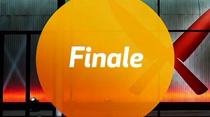 21K views · 197 reactions | It's time for the Gauntlet finale. Will we have a new Iron Chef? Find out tomorrow night (Food Network, 9pm EST). | Alton Brown | Facebook