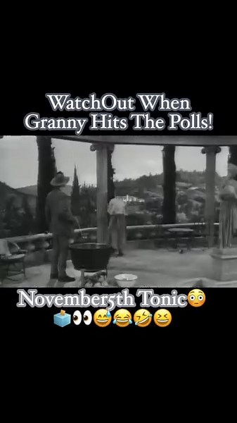 The Beverly Hillbillies is a classic American sitcom that aired on CBS from September 26, 1962, to March 23, 1971, spanning nine seasons and 274 episodes. The show was a massive hit, ranking among the top 20 Nielsen-rated programs for eight of its nine seasons, with its premiere episode drawing 36 million viewers. The show follows the Clampett family, a group of southern rural Ozark hillbillies who strike oil on their land, become millionaires, and relocate to a mansion in Beverly Hills, Califor