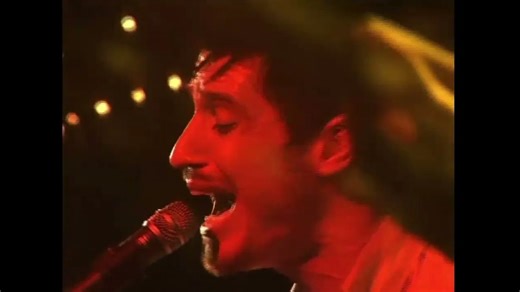 MUTEMATH - Without It (Live)