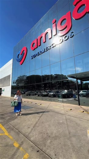 781K views · 1K reactions | Ofertas fresquinhas do Amigão...