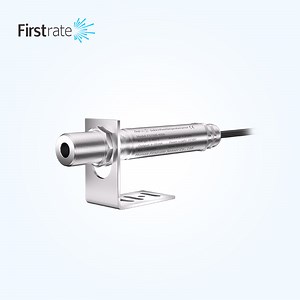 [Hot Item] FST600-400A infrared temperature sensor long distance