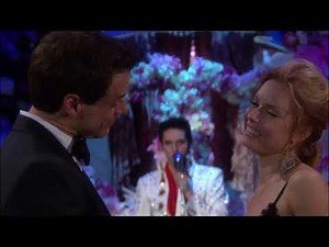 Lauren and Michael's Vegas Wedding - Memorable Moments