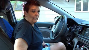 Minnesota woman denied car insurance after buying a certain vehicle