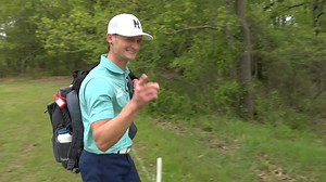 31K views · 775 reactions | That throw-in feeling...  | Disc Golf Pro Tour | Facebook