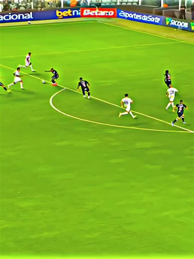Neymar Scores Two Goals Today! Highlights and Reactions