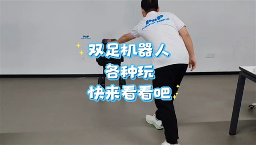 TRON 1支持使用Python进行全流程开发，并提供Sim2Real（从模拟到真实）一键部署，通过URDF缩小算法Sim2Real差距，让用户更易于在真机进行