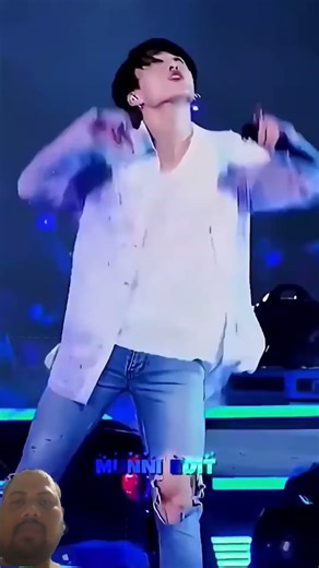 Despasito ❤️ #shorts #ytshorts #song