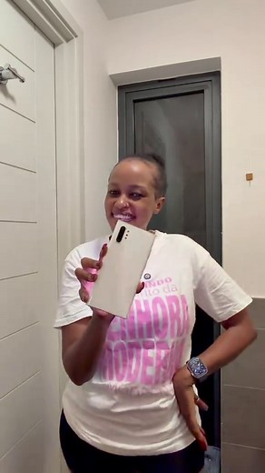 Samsung Galaxy Note 10 Plus for Sale in Nairobi