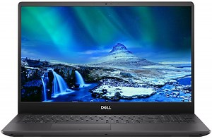 Dell Inspiron 15 7590