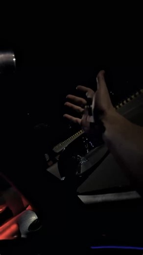 Wais Ansari | OPEN FOR COLLABORATION ✉️ Tum Kaho Toh… Voice @waisansarii Pages : @ekthawriter0.2 @islaam1182 #waisansari #trending #shayari... | Instagram