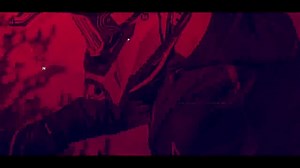 Castle X TV Spot, 'Winter Sports'