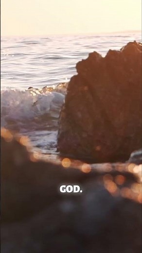 Draw Near to God and Find Strength | James 4:7-8