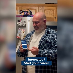 🚨 Now hiring CDL drivers! Whether you want local routes or long hauls — get job alerts for top jobs and stay on the move. Join now! | TransForce CDL Drivers