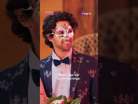 Mandap Se Bhaagi Dulhan | Part 4