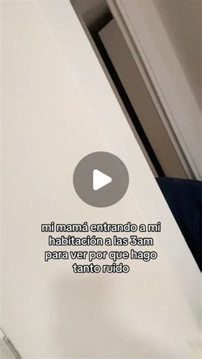 Esteban Hernández on Instagram: "Zi #fyp #humor #reels"