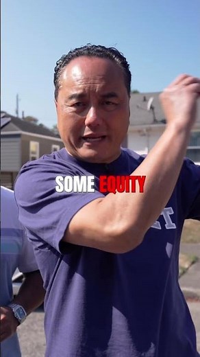 How To Use A HELOC To Buy Another Property 🏠