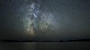 13K views · 713 reactions | A truly dark night sky on Isle Royale - join us IRKPA Night Sky Photography Workshop Sept 2020 The dark skies of Isle Royale National Park are simply astounding. Please enjoy this short video of the galactic core of the Milky Way setting over Lake Superior's horizon - one of the few places in the entire midwest with absolutely no light pollution when looking this direction this time of year | Lake Superior Photo | Facebook