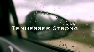 Footage from the "Tennessee Strong" music video was shot in Cookeville, TN after and EF4 tornado tore through Middle Tennessee on March 3rd. | Jake Hoot