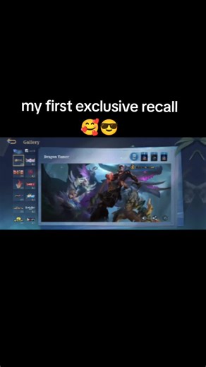 MLBB Reward Claim Tutorial: How to Redeem Free Dias