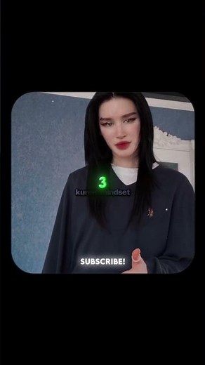 Name 3 People You Love, This Matters More Than You Think.